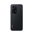 HONOR 200 Lite [8GB + 512GB]. 