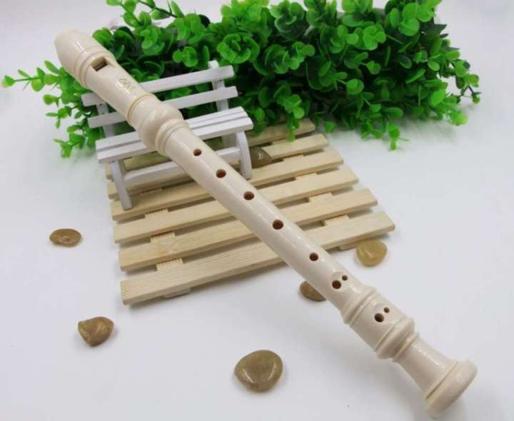 SERULING%20PUTIH%20/%20ALAT%20MUSIK%20TIUP%20/%20SULING%20TIUP%20/%20RECORDER%20TERMURAH%20-%20Image%204