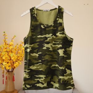 Áo Ba Lỗ HotTanktop Nam Đẹp Thời Trang Thể Thao Với Chất  Cotton 100% Co Giãn Mặt Đâu Cũng Chất