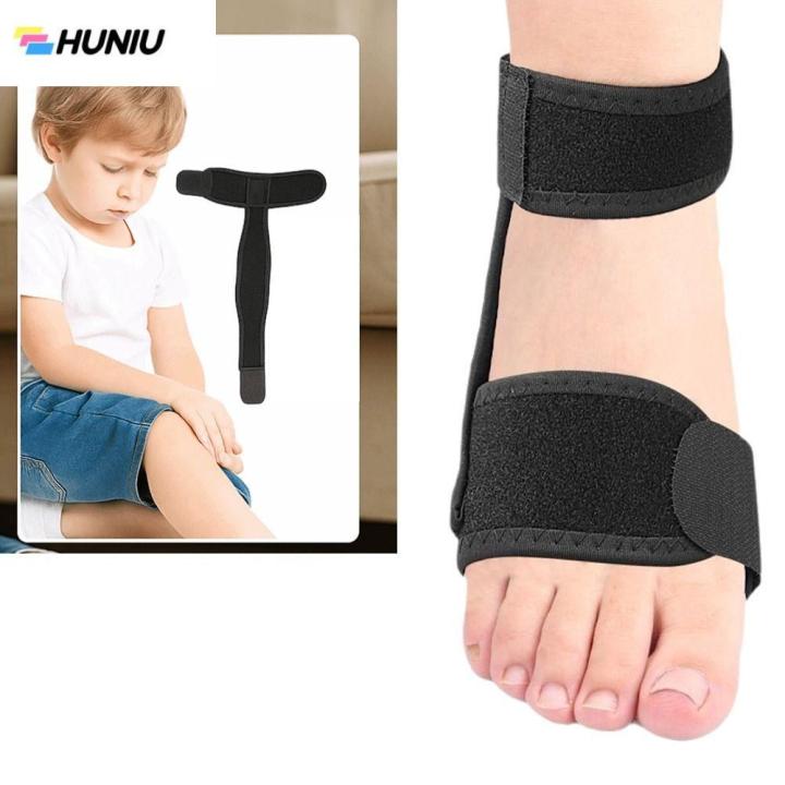 Internal Rotation Leg Foot Corrector External Rotation Leg Strap XO ...