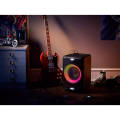 Philips Portable Speaker Bluetooth party speaker TAX3206/98. 