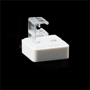 5pcs Base Magnet Clip Untuk Pop Up Frame Magnet Base Holder