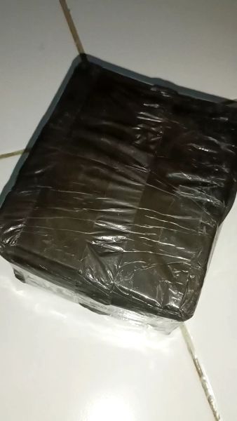 Buyer review video 6