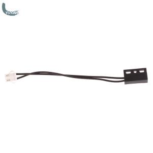 YUYIN4 Home Appliance Parts Gas Water Heater Three-Wire Micro On-off Control Switch