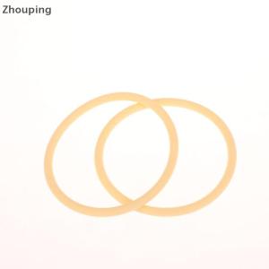 【ZP】 Cute Jewerry 2pcs bánh chè gân hỗ trợ dây đeo cho đầu gối Pain ban nhạc đầu gối cho bóng rổ chạy và đi bộ đường dài Silicone Patella ban nhạc