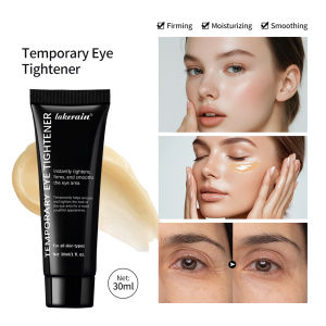 new Thomas Instant Face Cream 30ml Eye Cream Roth FIRMx Temporary Face Tightener Firm Smooth Deep Wrinkles Pores hot