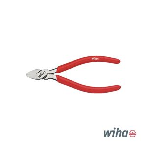 Wiha Classic Diagonal Cutter