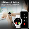 2023 kospet Tank S1 siêu smartwatches phụ nữ AMOLED hiển thị đồng hồ quân đội 5ATM ip69k Bluetooth không thấm nước cuộc gọi ai giọng nói assistan Thiết bị theo dõi sức khỏe thể thao SmartWatch Nam. 