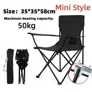 【Local shipment】Camping Table Outdoor Table Folding Table Portable Outdoor Picnic Table BBQ Aluminium Table Camping Equipment Outdoor Egg Roll Dining Table Multi Purpose Table Meja Lipat Hiking Fishing Desk Waterproof Anti-Rust Table