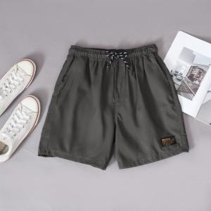 CELANA PENDEK BOARDSHORT | CELANA PENDEK BOXER PANTS | CELANA PENDEK PANTAI SANTAI | CELANA PENDEK SANTAI