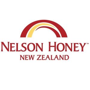 Nelson Honey New Zealand - Rainbow Station - Manuka Honey MGO 30+ / UMF 2.7+ Multifloral Honey (250g or 500g)