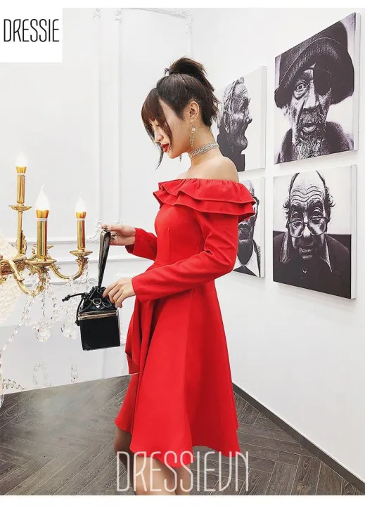 %C4%90%E1%BA%A7m%20d%E1%BB%B1%20ti%E1%BB%87c%20%C4%91%E1%BA%A7m%20x%C3%B2e%20%C4%91%E1%BA%A7m%20%C4%91%E1%BA%B9p%20v%C3%A1y%20n%E1%BB%AF%20%C3%A1o%20%C4%91%E1%BA%A7m%20%C4%91%E1%BA%B9p%20cao%20c%E1%BA%A5p%20DRESSIE%20%C4%91%E1%BA%A7m%20tr%E1%BB%85%20vai%20h%E1%BB%9F%20vai%20b%E1%BA%B9t%20vai%20tay%20d%C3%A0i%20th%E1%BB%9Di%20trang%20n%E1%BB%AF%20sexy%20%C4%91%E1%BA%B9p%20d%E1%BA%A1o%20ph%E1%BB%91%20d%E1%BB%B1%20ti%E1%BB%87c%20qu%E1%BA%A7n%20%C3%A1o%20n%E1%BB%AF%20xinh%20x%E1%BA%AFn%20v%C3%A1y%20%C4%91%E1%BA%A7m%20d%E1%BB%B1%20ti%E1%BB%87c%20sang%20tr%E1%BB%8Dng%20tr%E1%BA%BB%20trung%20-%20DX144%20(%C4%90en%20-%20%C4%90%E1%BB%8F)%20-%20K%C3%A8m%20h%C3%ACnh%20%E1%BA%A3nh%20th%E1%BA%ADt%20-%20Image%208