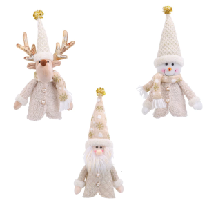 Washable Polyester Wine Bottle Dress Up For And Gift