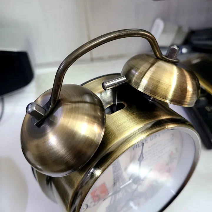 %C4%90%E1%BB%92NG%20H%E1%BB%92%20%C4%90%E1%BB%82%20B%C3%80N%20B%C3%81O%20TH%E1%BB%A8C%20CLOCK%20-%20Image%209