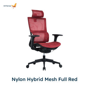 SG🥇Ready Stock🥇🥇 Premium Ergonomic Computer Chair with Intelligent Lumbar Support 233AQW Series - Free Installation🛠️ Free Delivery🚚