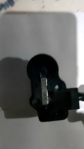 KUNCI JOK GL100: Panduan Lengkap