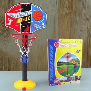 JJTAN Adjustable Basket Ball Ring