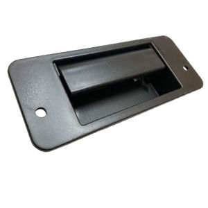 Suitable for Ford tailgate handle 6C2Z15434A20AA 6C2Z-15434A20-AA FO1820100