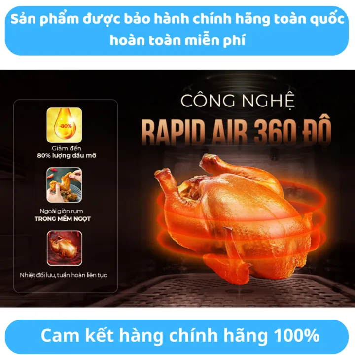 N%E1%BB%93i%20Chi%C3%AAn%20Kh%C3%B4ng%20D%E1%BA%A7u%20Sunhouse%20SHD4030%206.5%20L%C3%ADt%201700W%20l%C3%B2%20n%C6%B0%E1%BB%9Bng%20chi%C3%AAn%20kh%C3%B4ng%20d%E1%BA%A7u%20dung%20t%C3%ADch%20l%E1%BB%9Bn%20b%E1%BA%A3o%20h%C3%A0nh%2012%20th%C3%A1ng%20to%C3%A0n%20qu%E1%BB%91c%20-%20Image%205