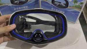 Kính Lặn Thái Lan Cao Cấp