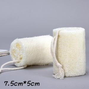 Thicken Rubber Dishwashing Gloves Waterproof Cooking Laundry Gloves Comfortable Housework Gloves Durable Cleaning Gloves