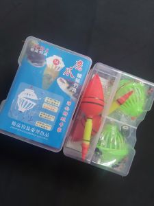 bom câu mè Combo 2 bộ lồng câu cá chép cá mè. Mô tả sản phẩm: Tên Sản Phẩm: Lồng đựng mồi *****