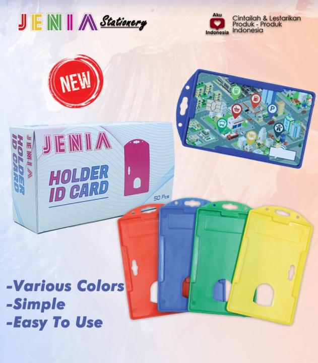 ID%20CARD%20HOLDER%20(Case)%20%7C%20Tempat%20Kartu%20Karyawan%20Korporat%20(Perusahaan)%20%7C%20NAME%20TAG%20Holder%20Warna%20-%20Image%202
