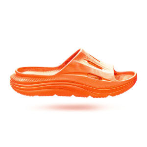 Free Shipping Slippers For Home Use Indoor Summer Slippers Odor-Resistant Thick-Soled Bathroom Slippers Breathable And Non-Slip Shower Sandals For Home Use