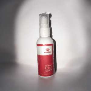 Toner Maxie Glow Original 100% / Maxieglow JAMIN VERSI ORI