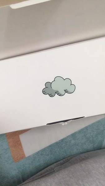 Buyer review video 2