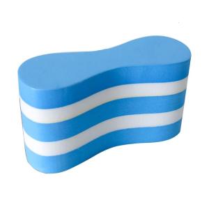 Pull Buoy Leg Float Swimming Pull Float Training Aid Swimming Pull Buoy Float for Adults Kid and Beginners