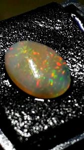 BATU CINCIN KALIMAYA TEH BANTEN ASLI 100% NATURAL