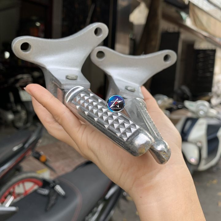 G%C3%81C%20CH%C3%82N%20MALAY%20CHO%20EXCITER%20150%20-%20EXCITER%20155%20VVA%20-%20Image%203