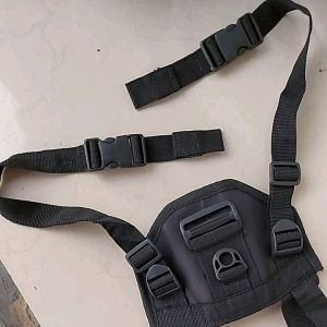 Drahrim Jatah Brimob Polri