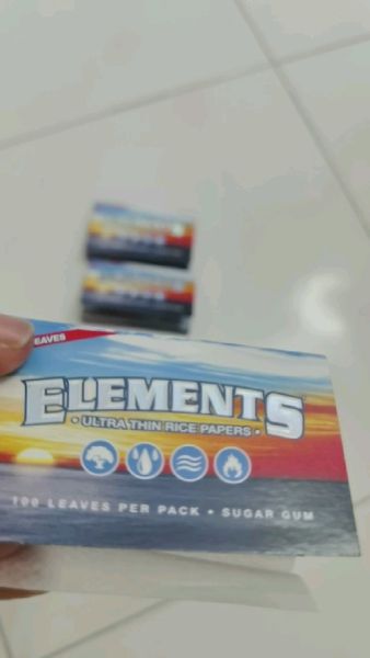 Buyer review video 3
