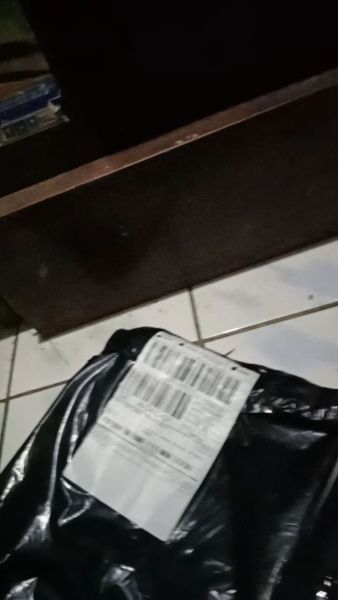 Buyer review video 5