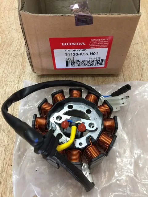 %5BHCM%5DM%C3%A2m%20l%E1%BB%ADa%20cu%E1%BB%99n%20l%E1%BB%ADa%20Sonic%20150R%20Winner%20150,%20s%E1%BA%A3n%20xu%E1%BA%A5t%20t%E1%BA%A1i%20Honda%20Indonesia,%20%C4%91%C3%B3ng%20g%C3%B3i%20full%20box%20t%E1%BB%AB%20nh%C3%A0%20m%C3%A1y%20h%C3%A3ng%20-%20Image%202