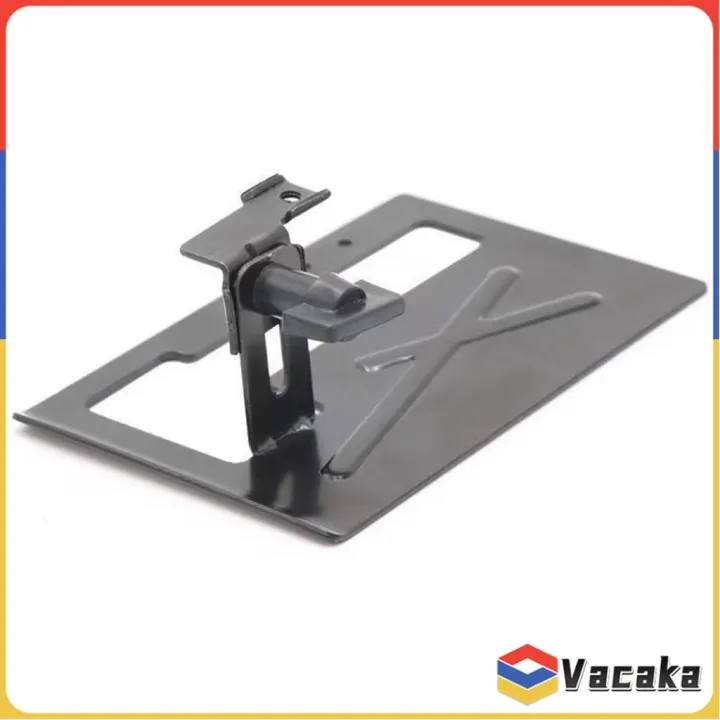 Vacaka%20Adjustable%20Angle%20Grinder%20Bracket%20Stand%20Holder%20Metal%20Protection%20Cover%20Support%20Tools%20-%20Image%206