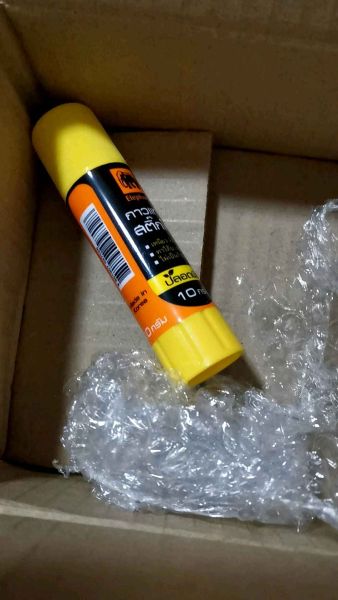 Buyer review video 3
