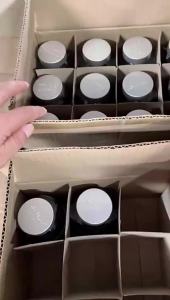 强劲KMAX康麦斯卵磷脂胶囊200粒保健品鱼肝油卵磷调节血脂高纯度