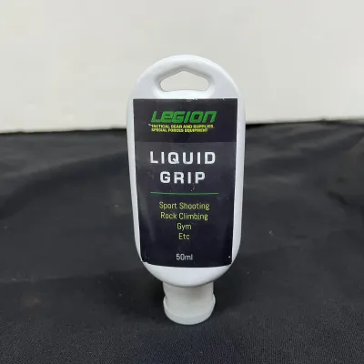 🔥Ready Stock🔥 Liquid Chalk/ Liquid Grip for Sport Shooting Rock Climbing Gym 50ml /200ml