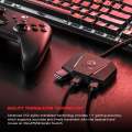GameSir VX2 AimBox Chính Hãng Bộ Chuyển Đổi Điều Khiển Chuột Bàn Phím Cho Xbox Series X/S, Xbox One, PlayStation 4, PS4, Nintendo Switch. 