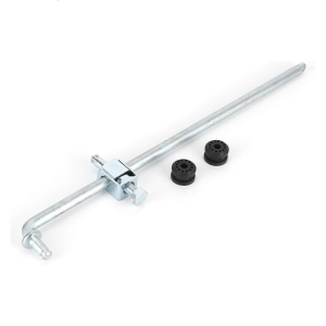 Shifters Linkage Bushing with Precisions Fitment And Enhanced Durability 52105555AA Transfer Case Shifters Control Linkage