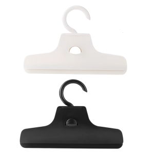 Nonslip Pants Hanger for Bedroom Closet and Laundry Room Easy To Carry Trouser Holder Wardrobes Organization Tool