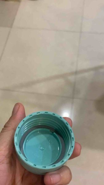 Buyer review video 2