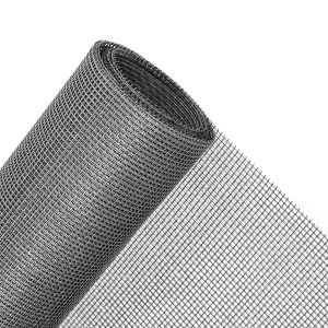 Đuổi muỗi lưới màn che lưới màn che cửa sổ có thể cắt lưới màn hình Màn chống muỗi sửa chữa Lưới Cửa Sổ Kích thước có thể điều chỉnh cho cửa sổ cửa hiên