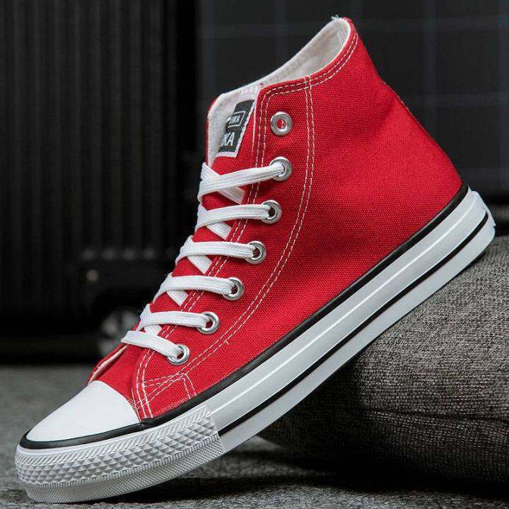 Lazada clearance shoes converse