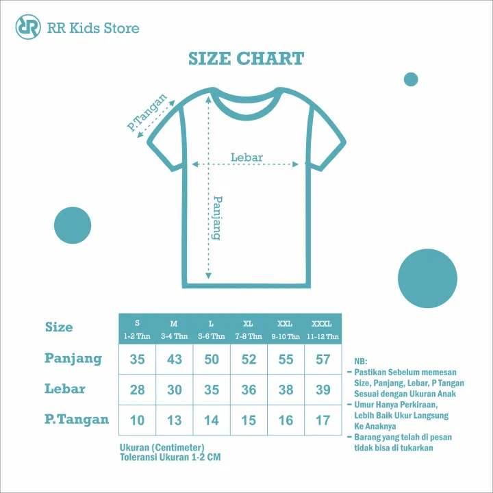 Baju%20Anak%20Laki%20Laki%20&%20Perempuan%20/Kaos%20Anak%20Distro%20/Pakaian%20Anak%20Laki%20Laki/%20Catoon%20Combed%2030s%20Brand%20Premium%20-%20Image%203