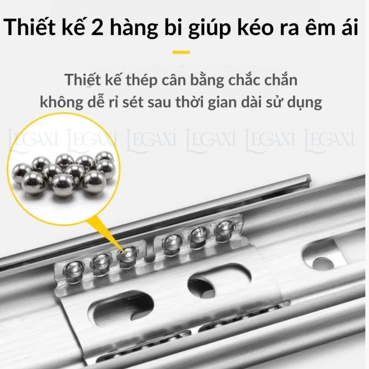 B%E1%BB%99%202Thanh%20Ray%20Bi%2040cm%20Nh%E1%BA%A5n%20M%E1%BB%9F%20%C4%90%E1%BB%A1%20Ng%C4%83n%20K%C3%A9o%20T%E1%BB%A7%20Qu%E1%BA%A7n%20%C3%81o%20Nh%E1%BA%A5n%20M%E1%BB%9F%20Gi%E1%BA%A3m%20Ch%E1%BA%A5n%20Ch%E1%BB%8Bu%20L%E1%BB%B1c%20Cao%20C%E1%BA%A5p%20ZABA%20-%20Image%206