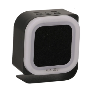 Solder Fume Extractor Fan Solder Smog Absorber Remover for Soldering Burning 5V Soldering Fan DIY Working Fan